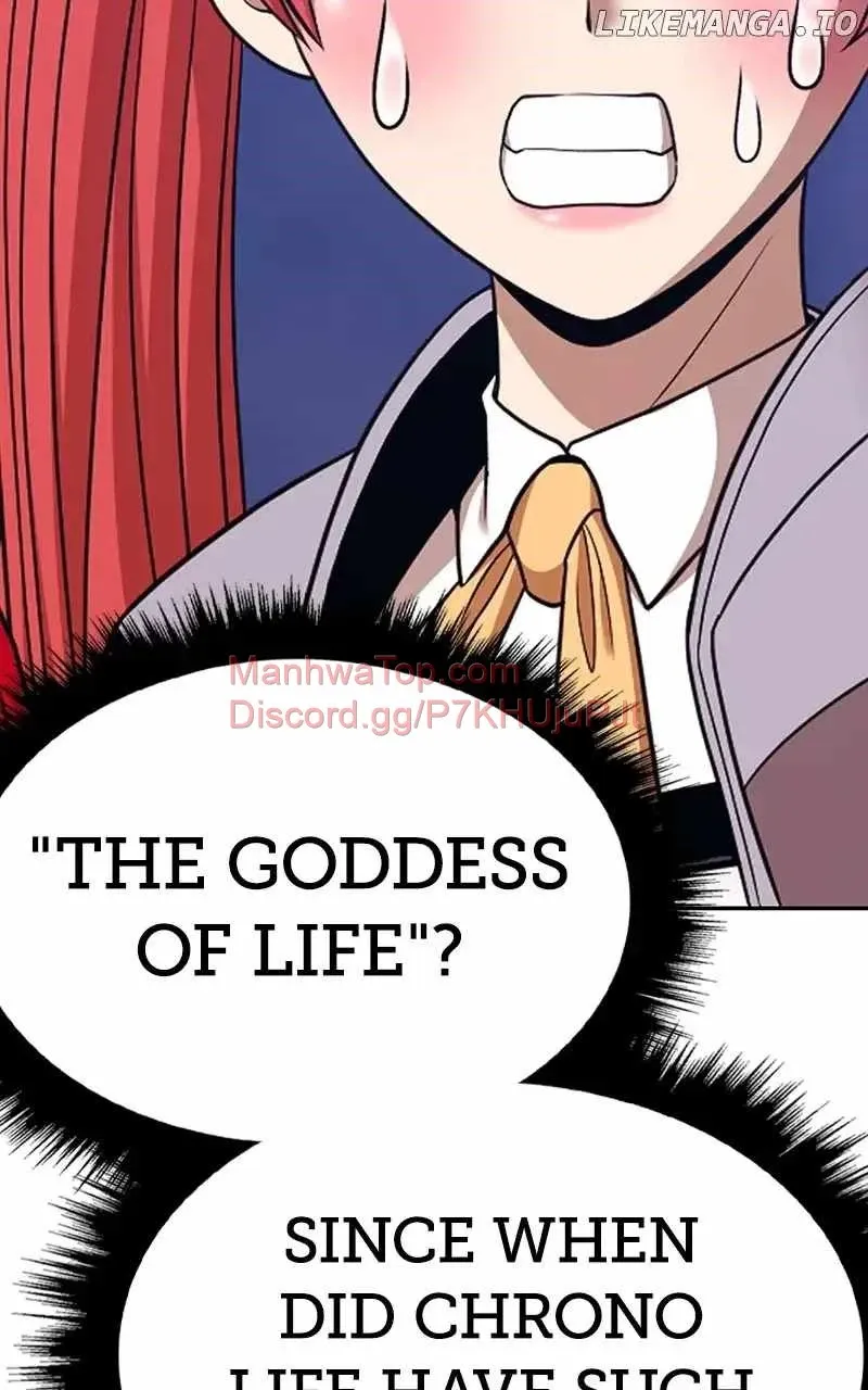 +99 Reinforced Wooden Stick Mangakakalot X Chapter 102 Page 309