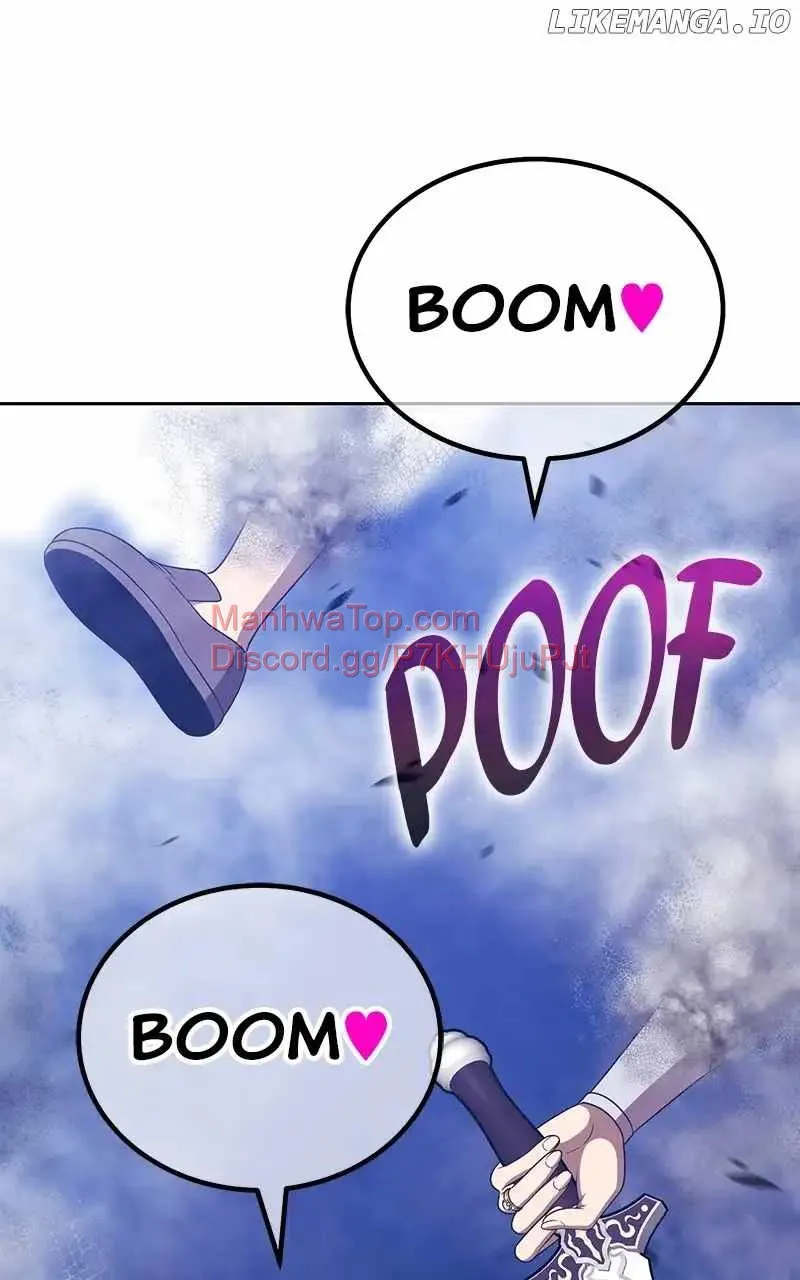 +99 Reinforced Wooden Stick Mangakakalot X Chapter 102 Page 303