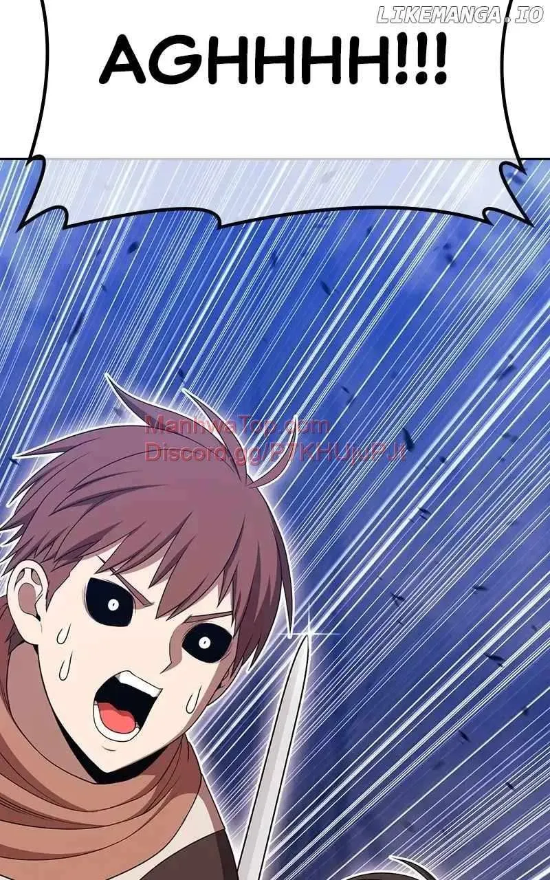 +99 Reinforced Wooden Stick Mangakakalot X Chapter 102 Page 315