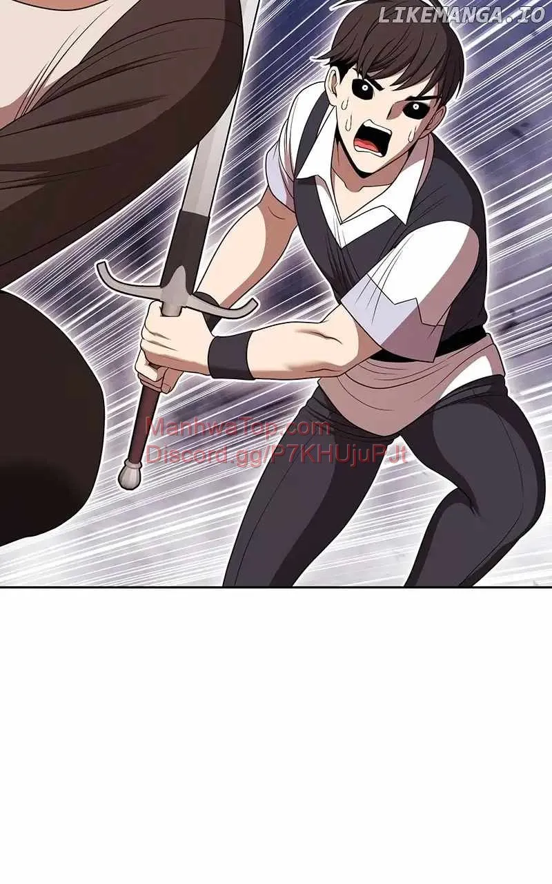 +99 Reinforced Wooden Stick Mangakakalot X Chapter 102 Page 316