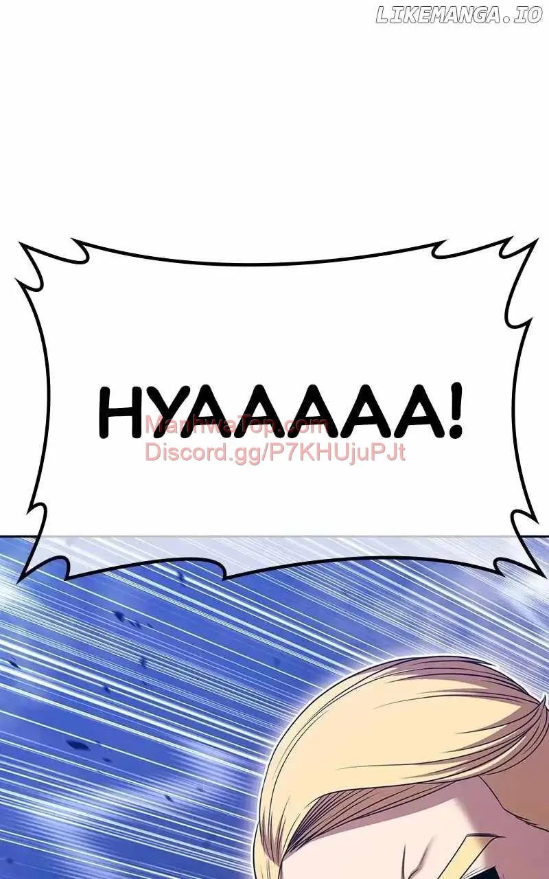 +99 Reinforced Wooden Stick Mangakakalot X Chapter 102 Page 317