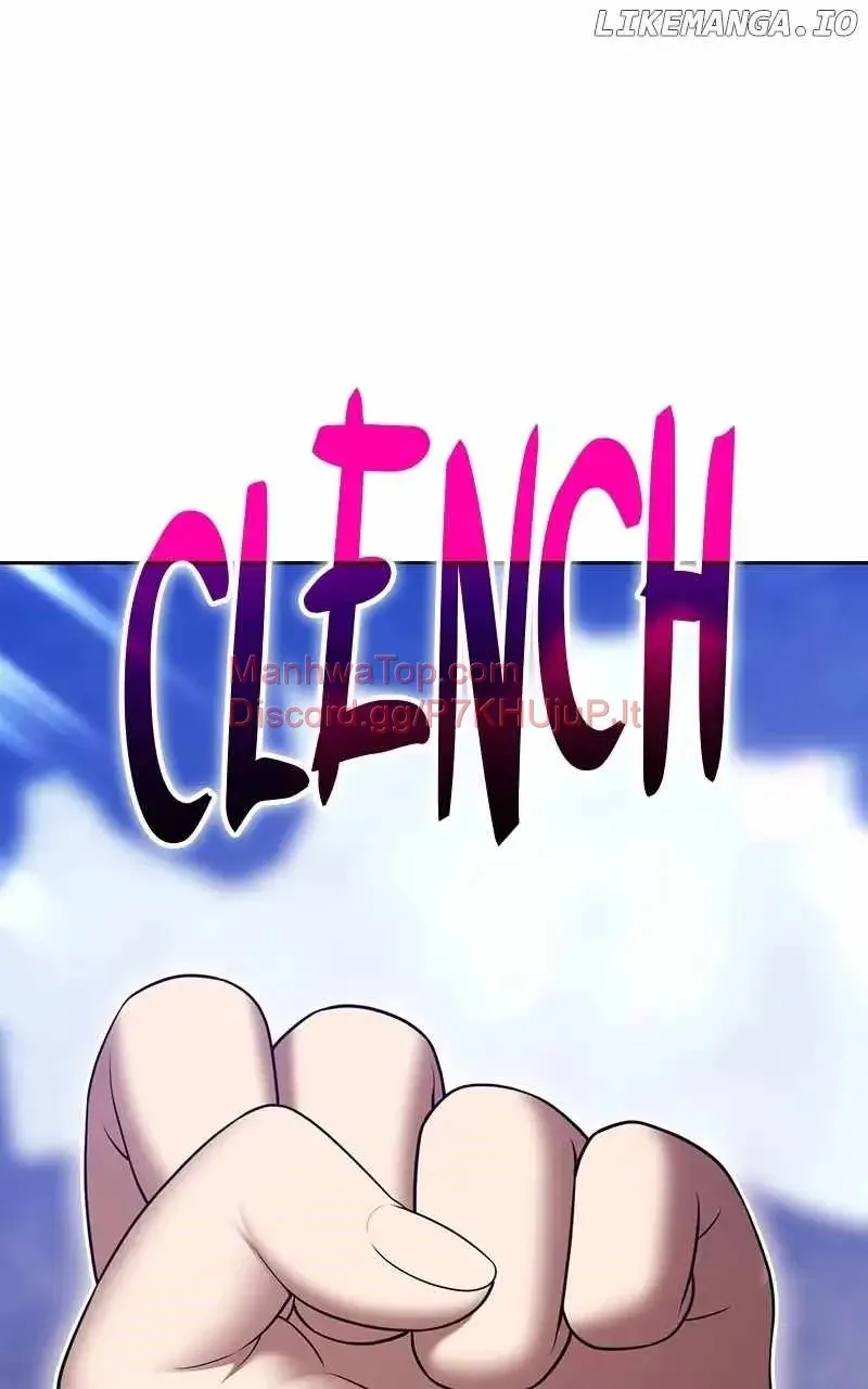 +99 Reinforced Wooden Stick Mangakakalot X Chapter 102 Page 326