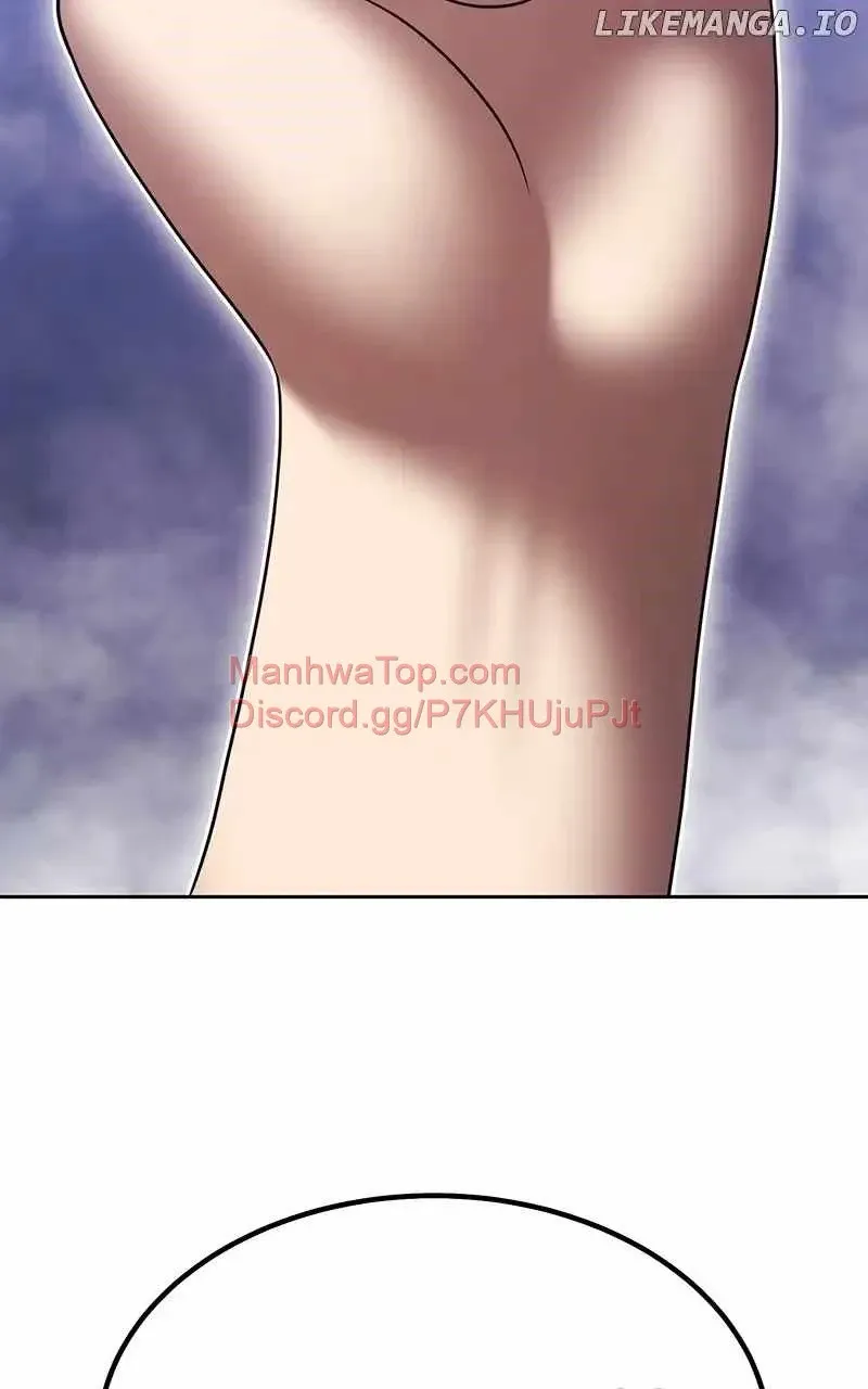 +99 Reinforced Wooden Stick Mangakakalot X Chapter 102 Page 327