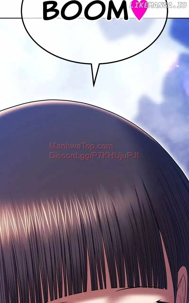 +99 Reinforced Wooden Stick Mangakakalot X Chapter 102 Page 328