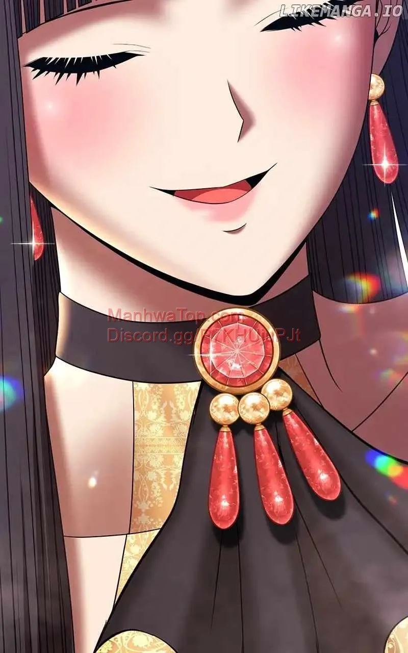 +99 Reinforced Wooden Stick Mangakakalot X Chapter 102 Page 329
