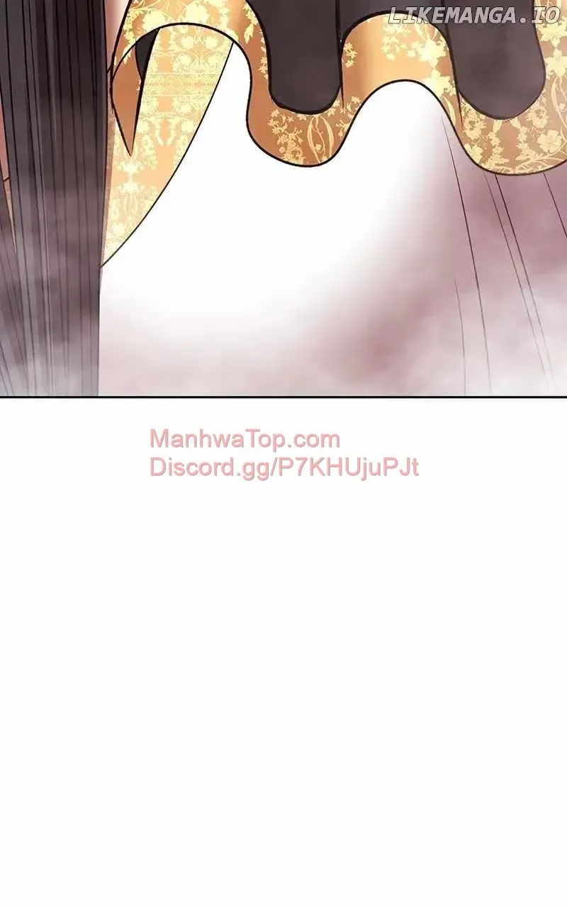 +99 Reinforced Wooden Stick Mangakakalot X Chapter 102 Page 330