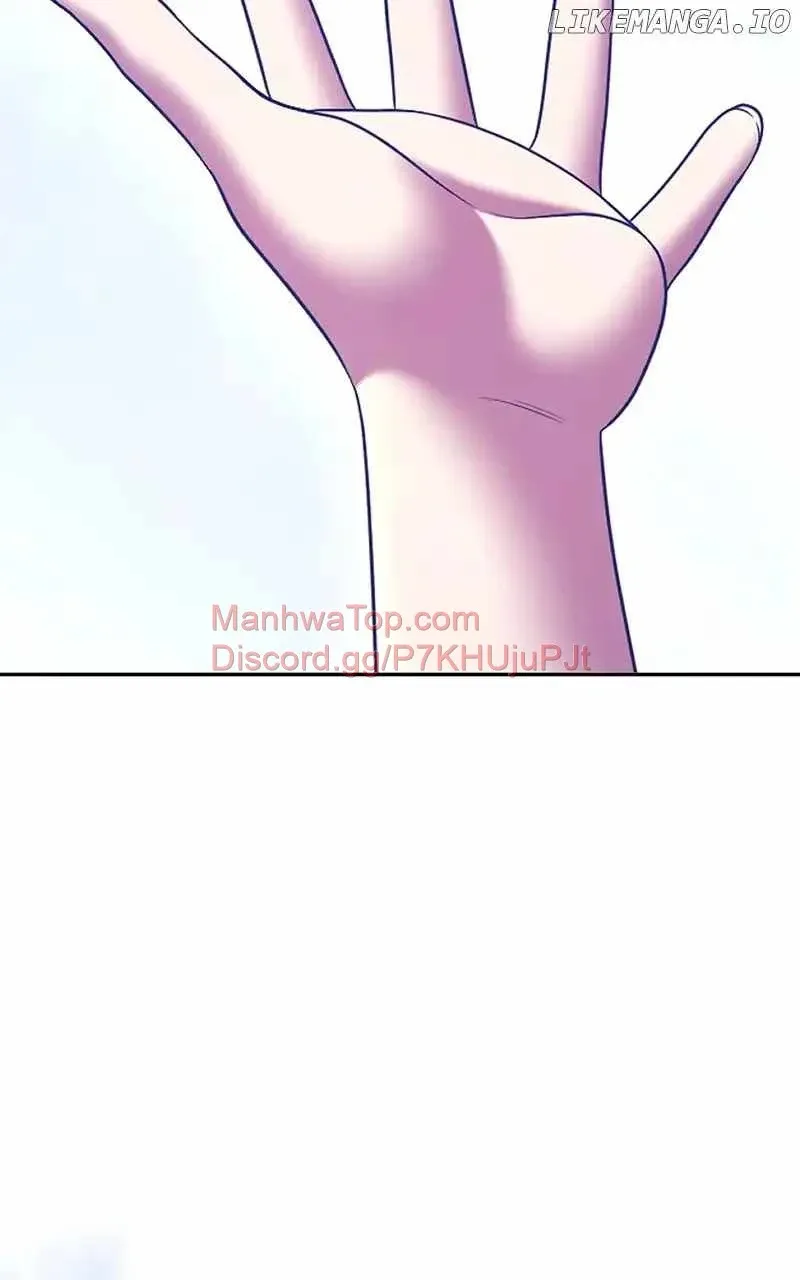 +99 Reinforced Wooden Stick Mangakakalot X Chapter 102 Page 322