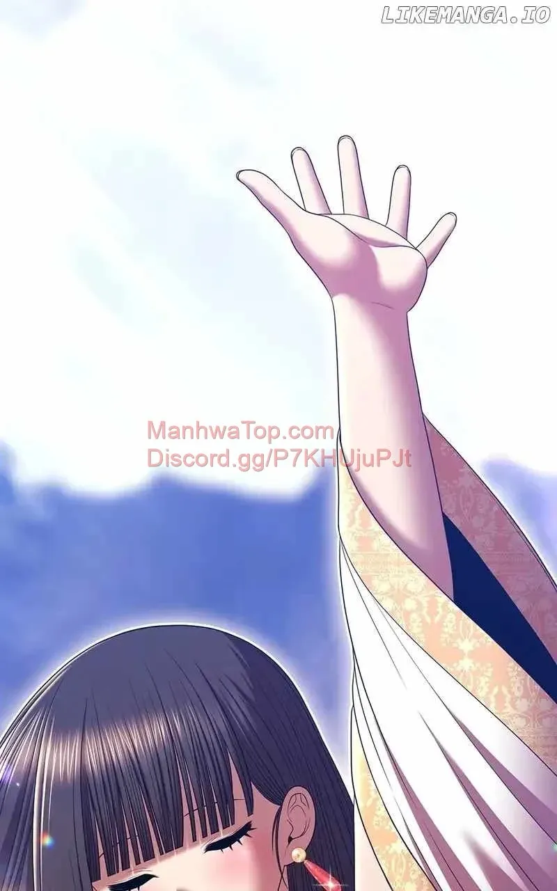 +99 Reinforced Wooden Stick Mangakakalot X Chapter 102 Page 323