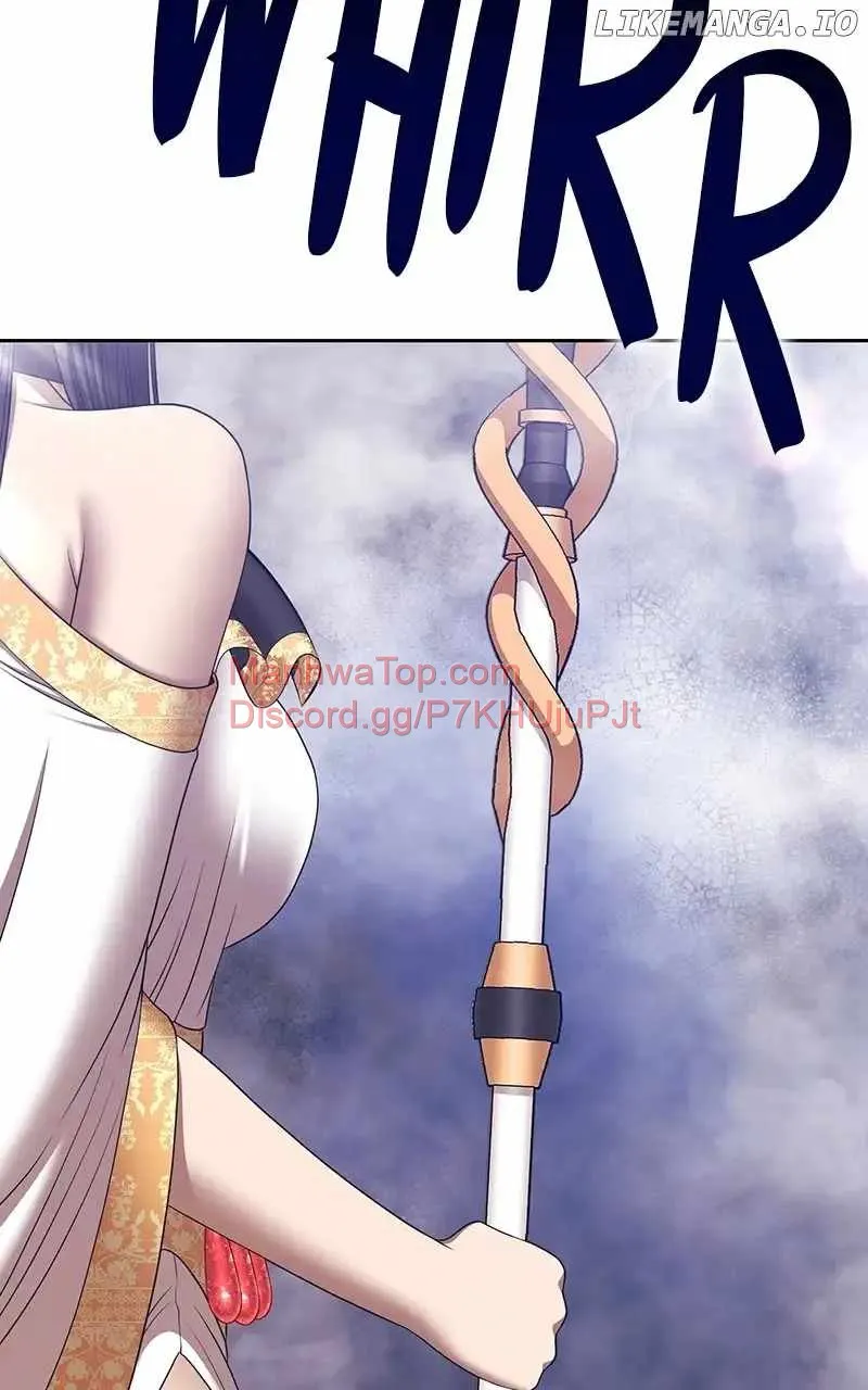 +99 Reinforced Wooden Stick Mangakakalot X Chapter 102 Page 335