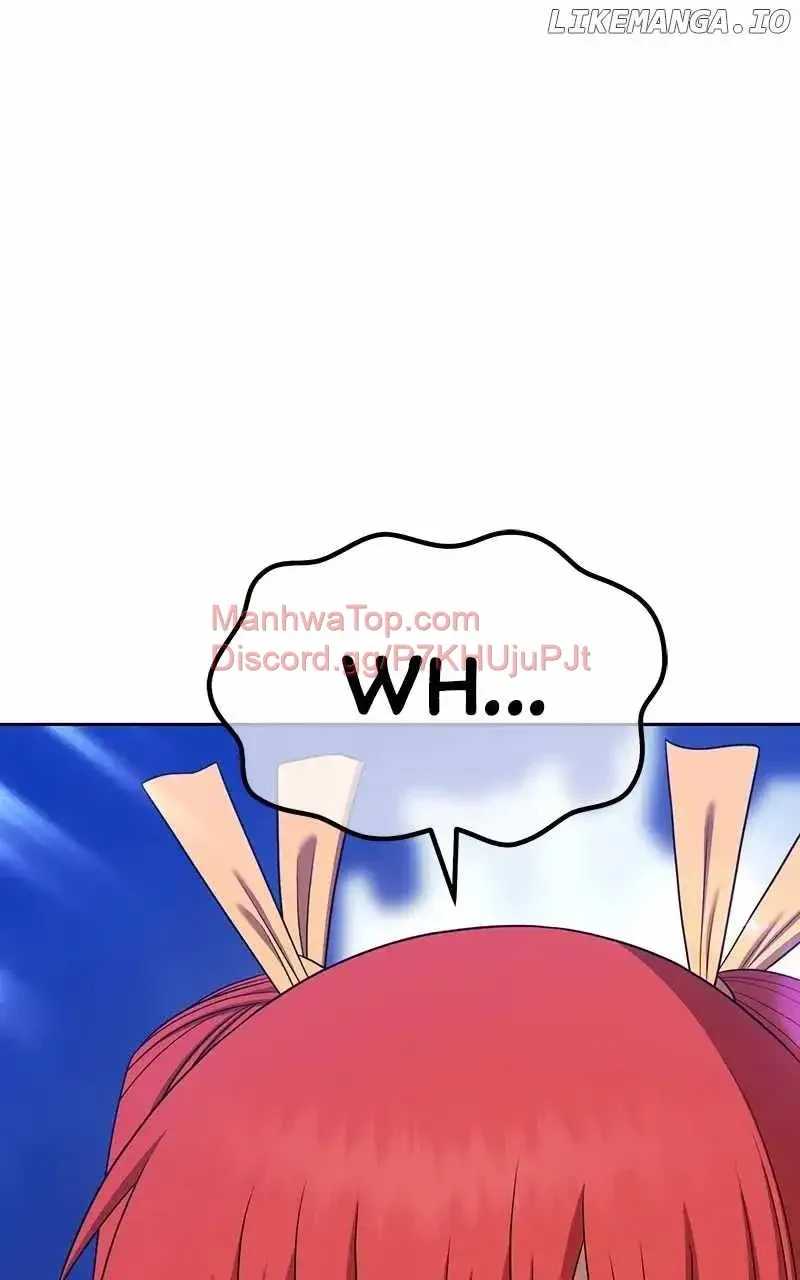 +99 Reinforced Wooden Stick Mangakakalot X Chapter 102 Page 337