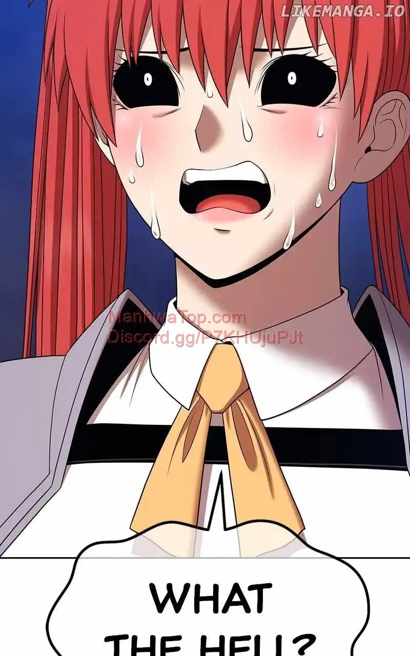 +99 Reinforced Wooden Stick Mangakakalot X Chapter 102 Page 338