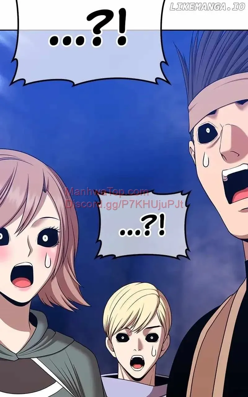 +99 Reinforced Wooden Stick Mangakakalot X Chapter 102 Page 34
