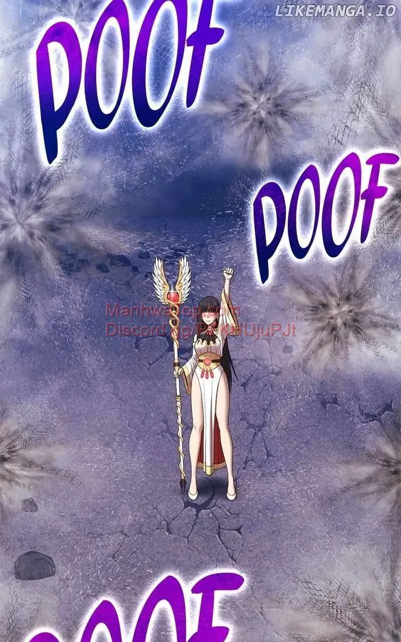 +99 Reinforced Wooden Stick Mangakakalot X Chapter 102 Page 332
