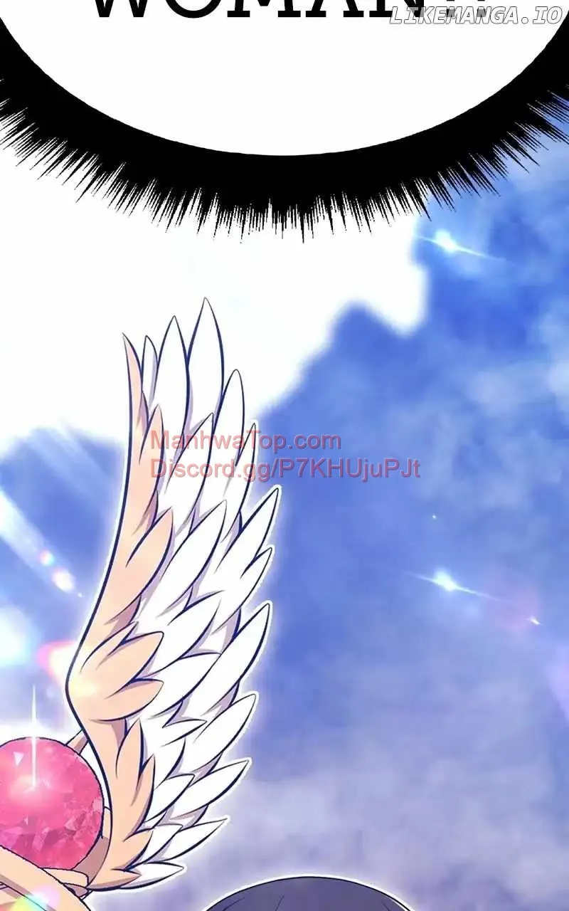 +99 Reinforced Wooden Stick Mangakakalot X Chapter 102 Page 345