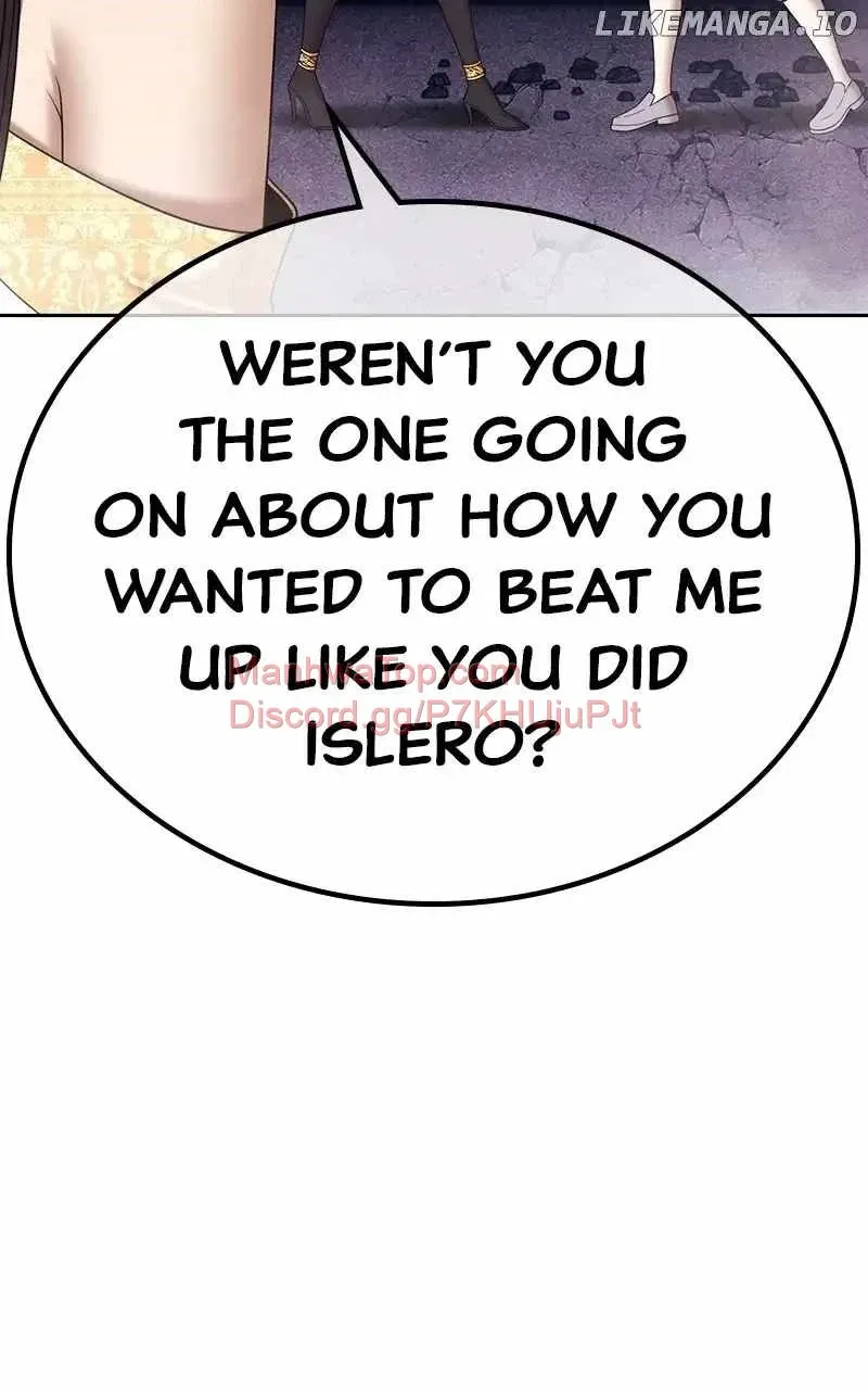 +99 Reinforced Wooden Stick Mangakakalot X Chapter 102 Page 349