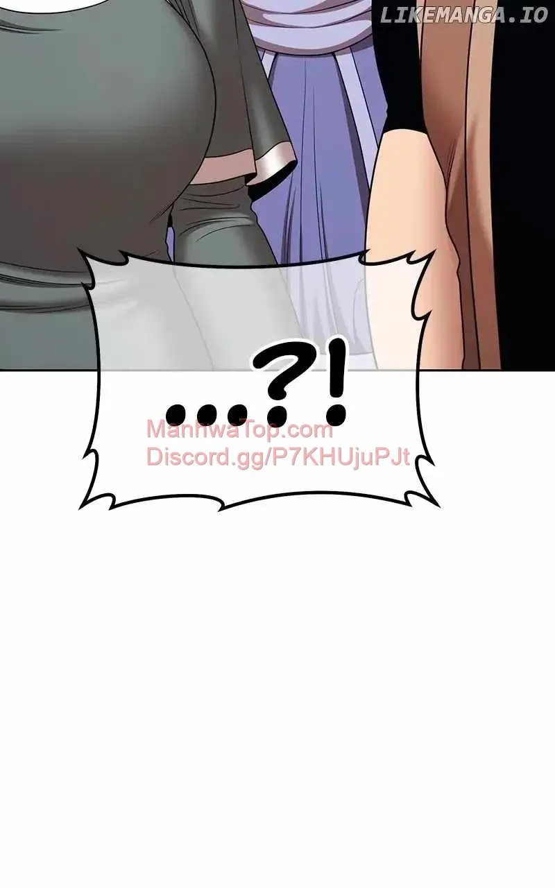 +99 Reinforced Wooden Stick Mangakakalot X Chapter 102 Page 35