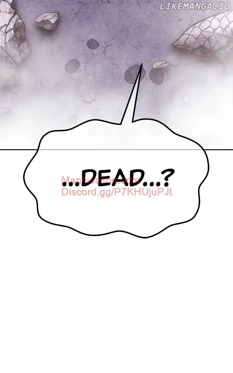 +99 Reinforced Wooden Stick Mangakakalot X Chapter 102 Page 341