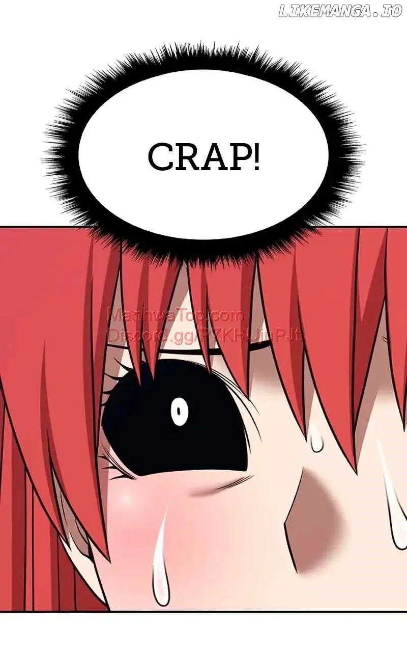 +99 Reinforced Wooden Stick Mangakakalot X Chapter 102 Page 342