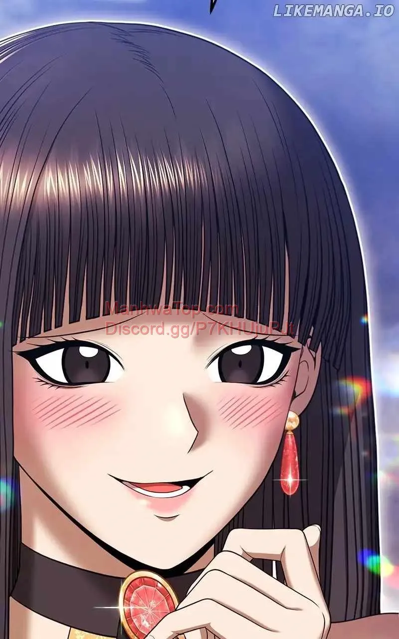 +99 Reinforced Wooden Stick Mangakakalot X Chapter 102 Page 355