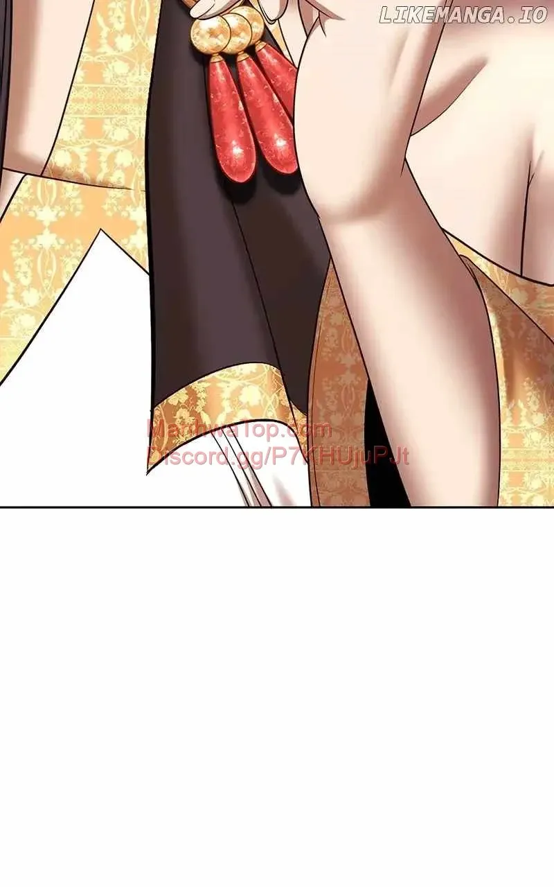 +99 Reinforced Wooden Stick Mangakakalot X Chapter 102 Page 356