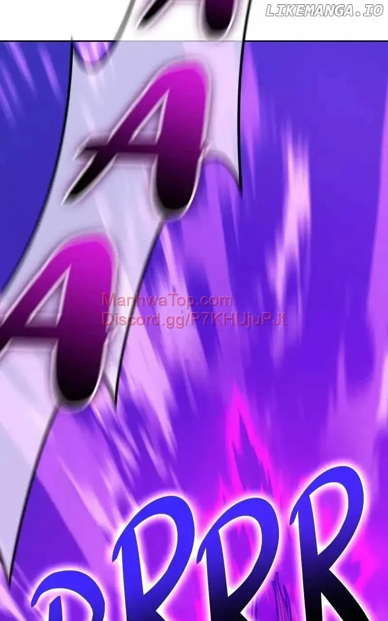 +99 Reinforced Wooden Stick Mangakakalot X Chapter 102 Page 360