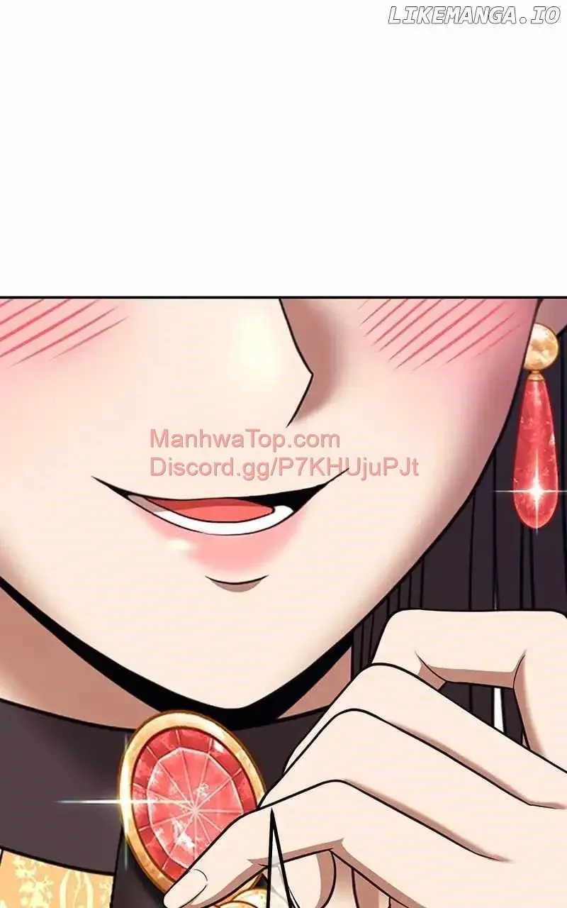 +99 Reinforced Wooden Stick Mangakakalot X Chapter 102 Page 353