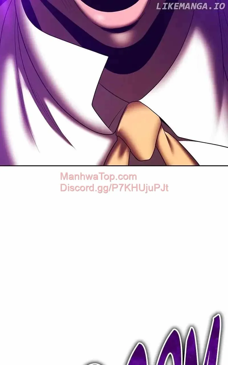 +99 Reinforced Wooden Stick Mangakakalot X Chapter 102 Page 365