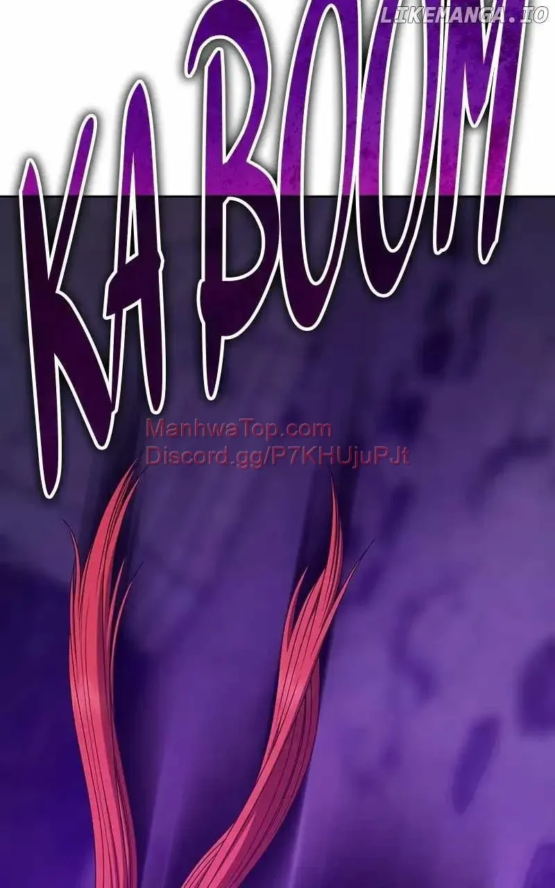 +99 Reinforced Wooden Stick Mangakakalot X Chapter 102 Page 366