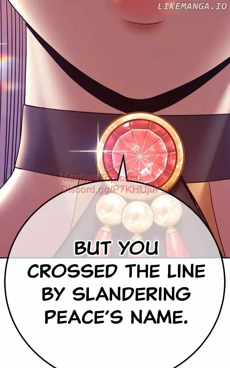 +99 Reinforced Wooden Stick Mangakakalot X Chapter 102 Page 37