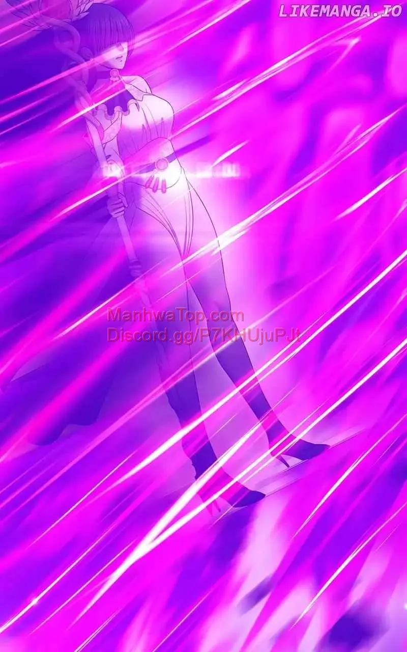 +99 Reinforced Wooden Stick Mangakakalot X Chapter 102 Page 379