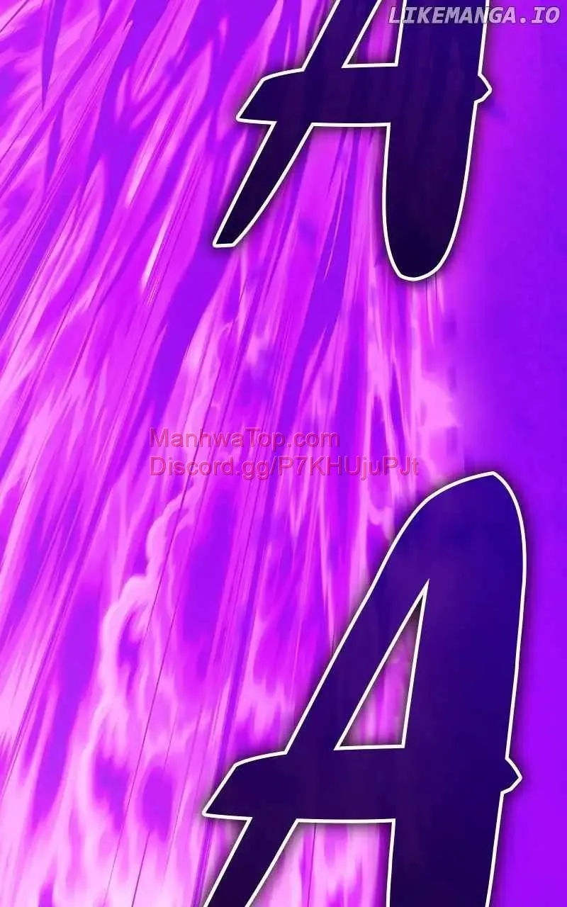 +99 Reinforced Wooden Stick Mangakakalot X Chapter 102 Page 372