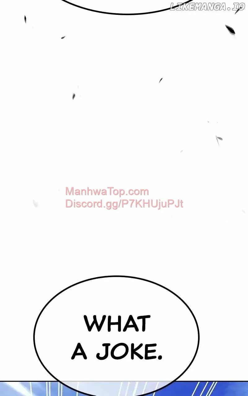 +99 Reinforced Wooden Stick Mangakakalot X Chapter 102 Page 386