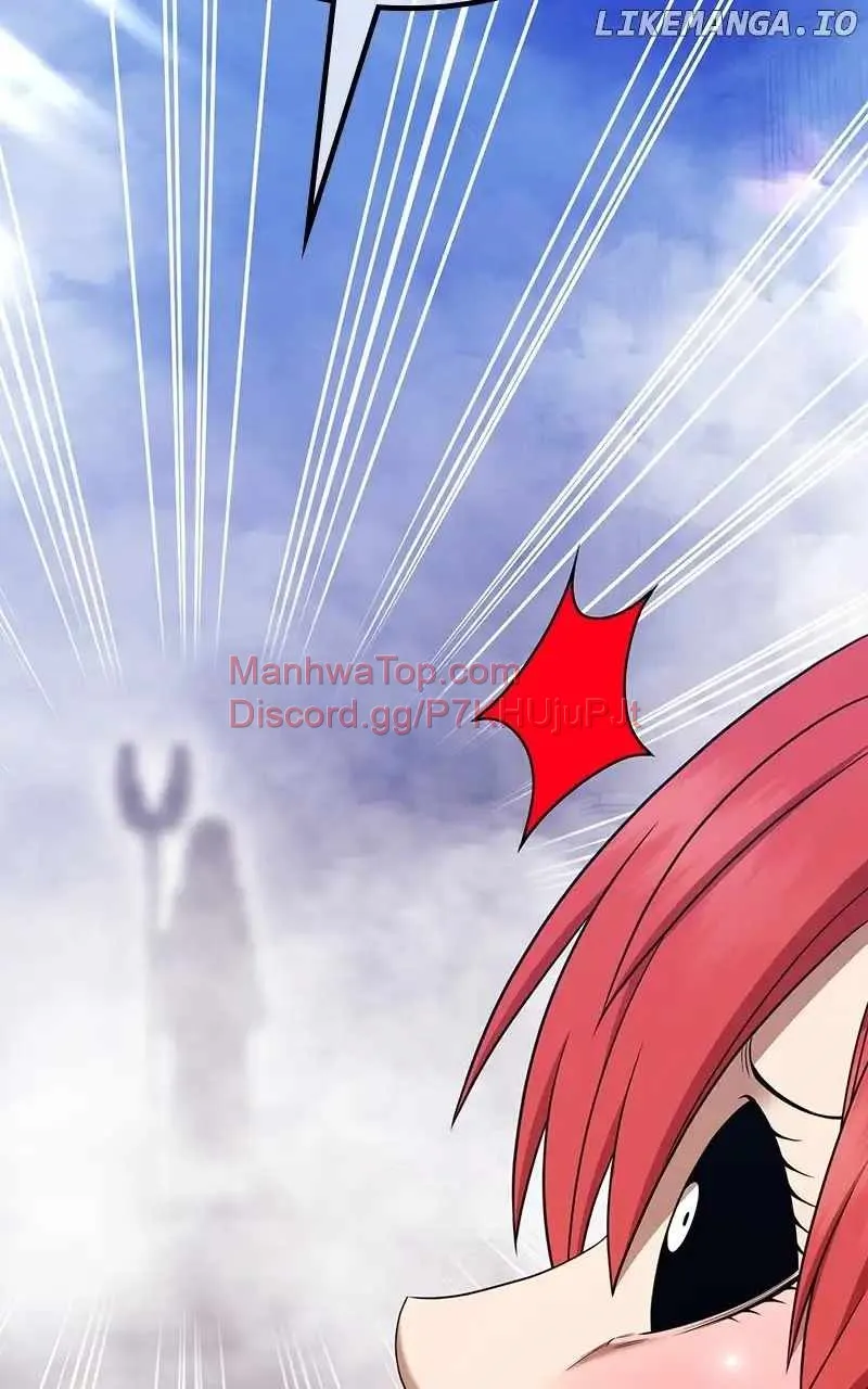 +99 Reinforced Wooden Stick Mangakakalot X Chapter 102 Page 387