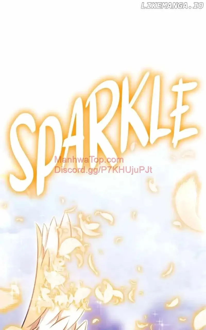 +99 Reinforced Wooden Stick Mangakakalot X Chapter 102 Page 389
