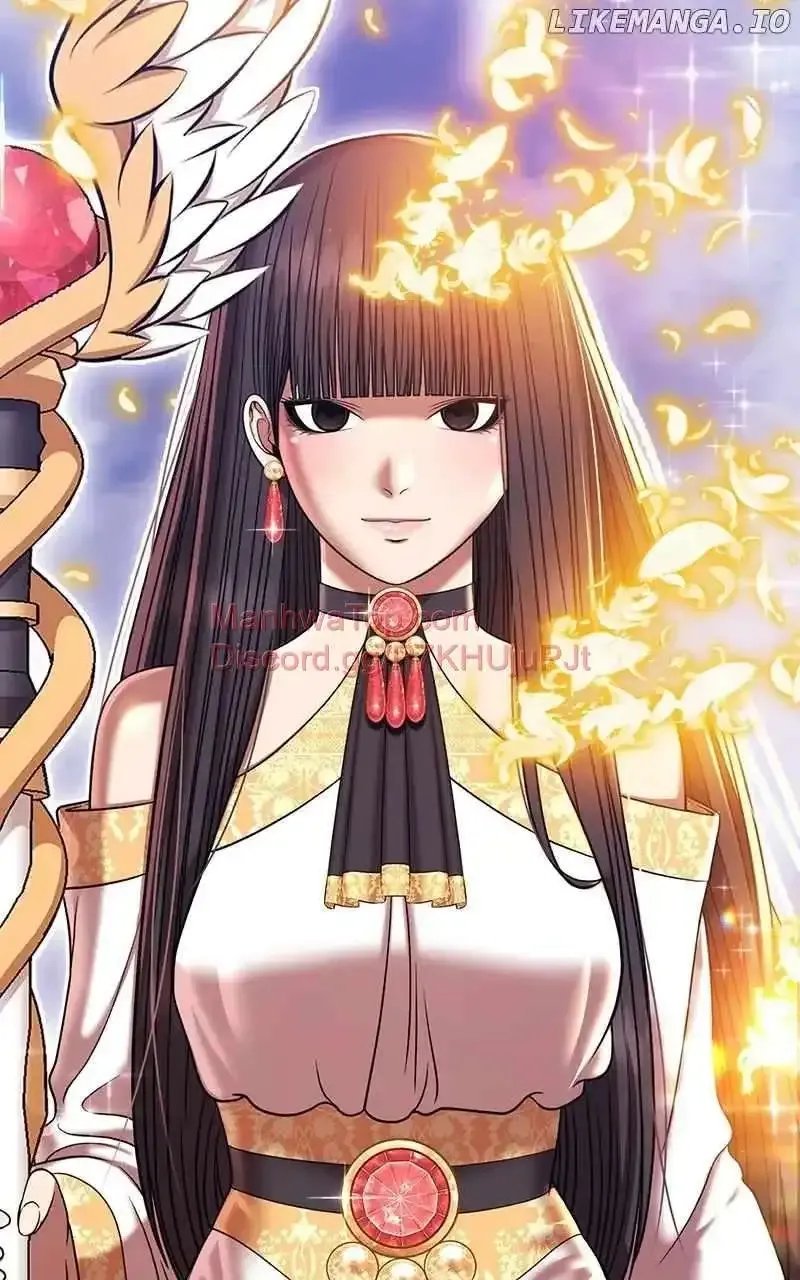 +99 Reinforced Wooden Stick Mangakakalot X Chapter 102 Page 390