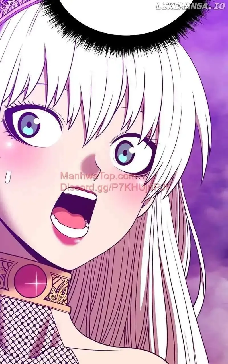 +99 Reinforced Wooden Stick Mangakakalot X Chapter 102 Page 383