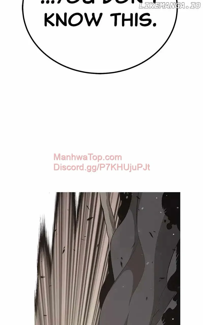 +99 Reinforced Wooden Stick Mangakakalot X Chapter 102 Page 396
