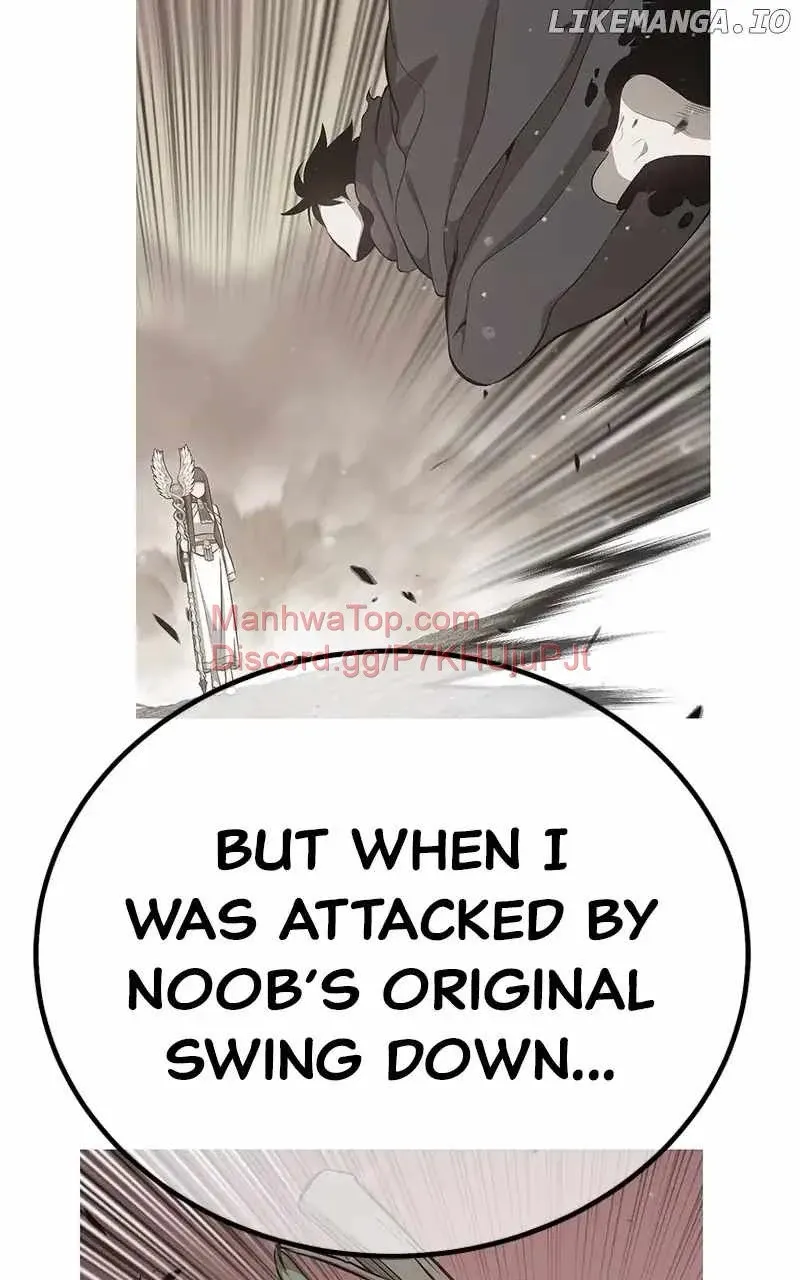 +99 Reinforced Wooden Stick Mangakakalot X Chapter 102 Page 397