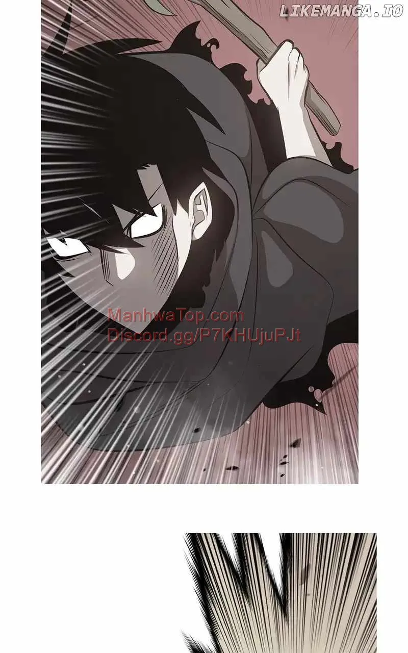 +99 Reinforced Wooden Stick Mangakakalot X Chapter 102 Page 398