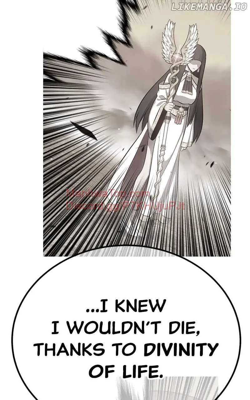 +99 Reinforced Wooden Stick Mangakakalot X Chapter 102 Page 399