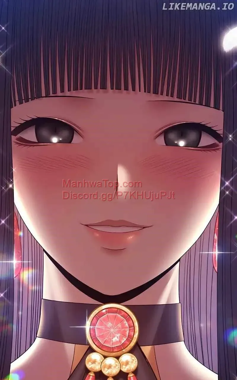 +99 Reinforced Wooden Stick Mangakakalot X Chapter 102 Page 40