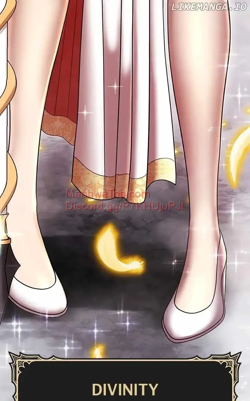 +99 Reinforced Wooden Stick Mangakakalot X Chapter 102 Page 392
