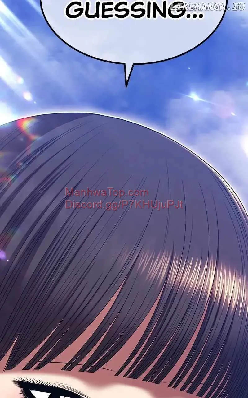 +99 Reinforced Wooden Stick Mangakakalot X Chapter 102 Page 394