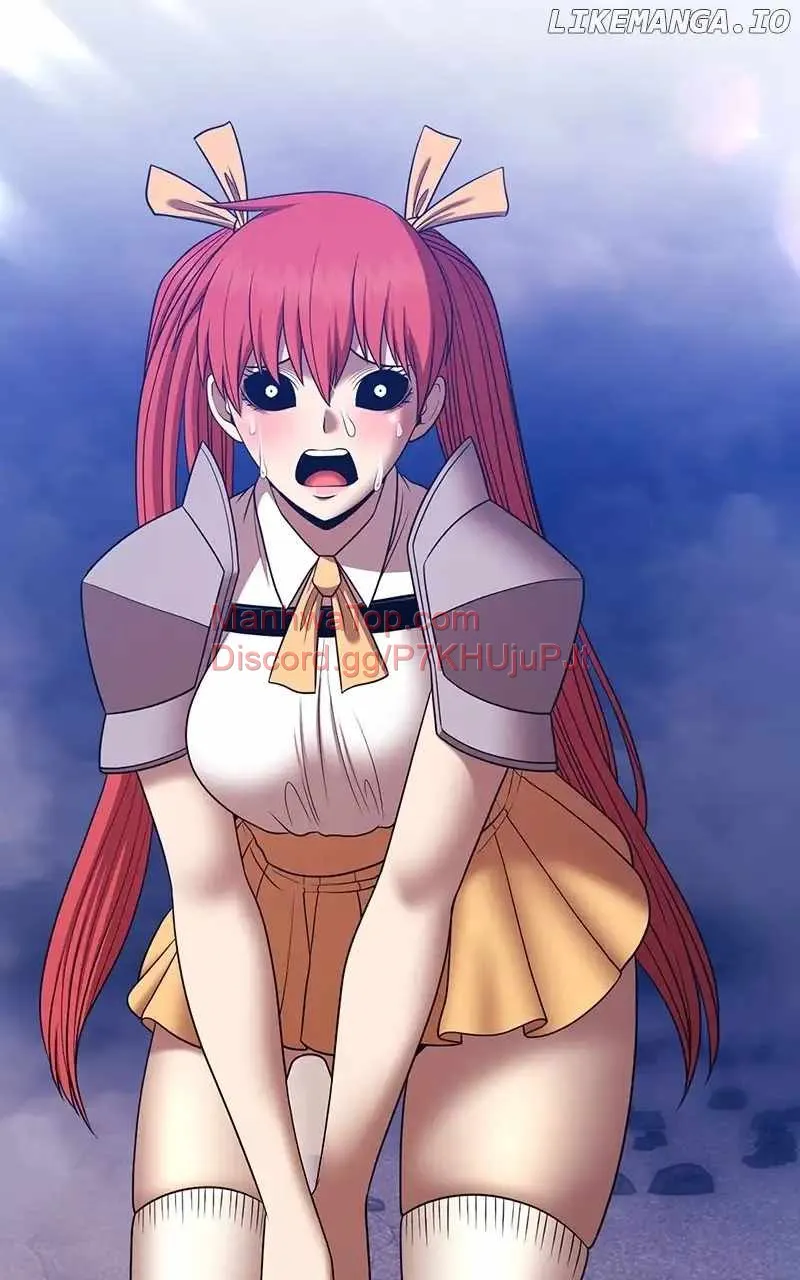 +99 Reinforced Wooden Stick Mangakakalot X Chapter 102 Page 409