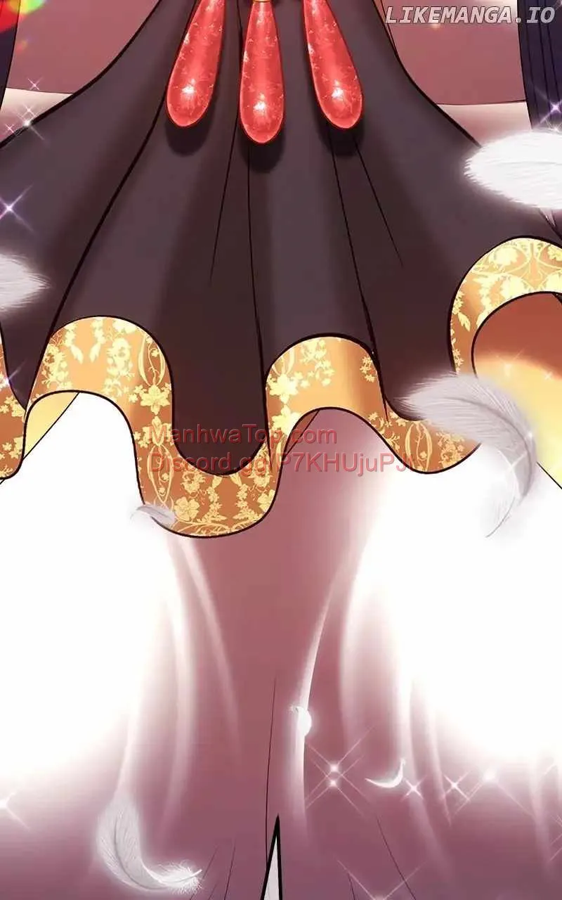 +99 Reinforced Wooden Stick Mangakakalot X Chapter 102 Page 41