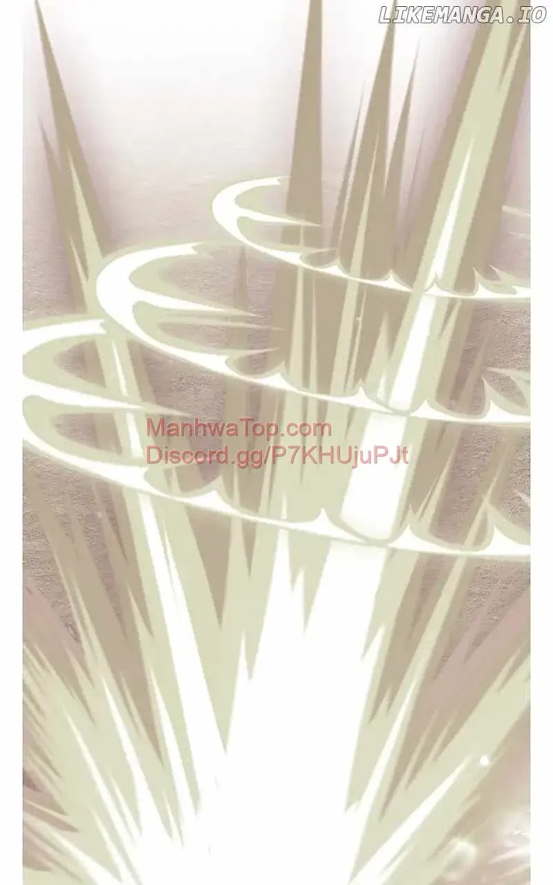 +99 Reinforced Wooden Stick Mangakakalot X Chapter 102 Page 401