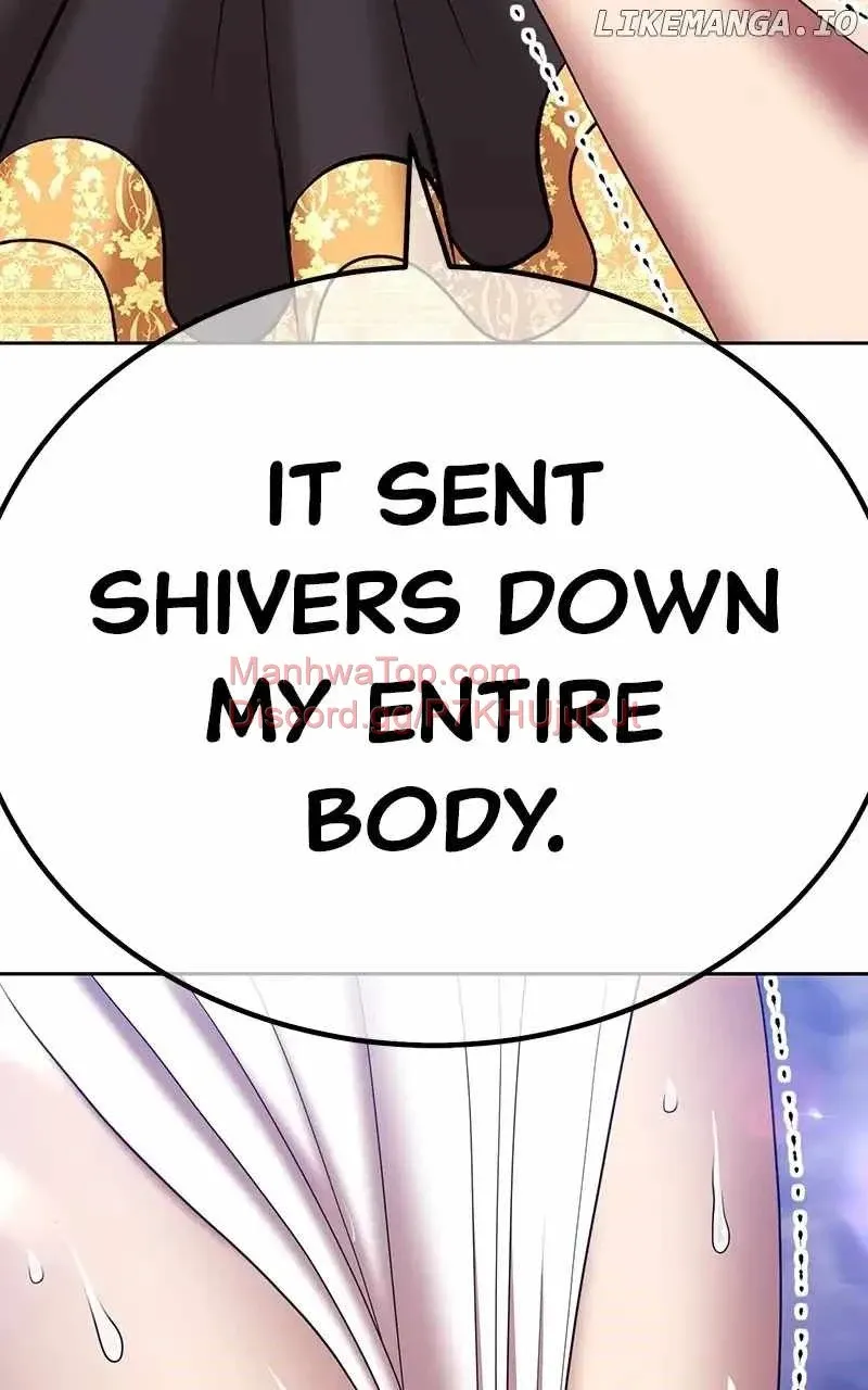 +99 Reinforced Wooden Stick Mangakakalot X Chapter 102 Page 404