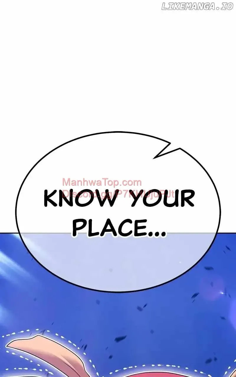 +99 Reinforced Wooden Stick Mangakakalot X Chapter 102 Page 416