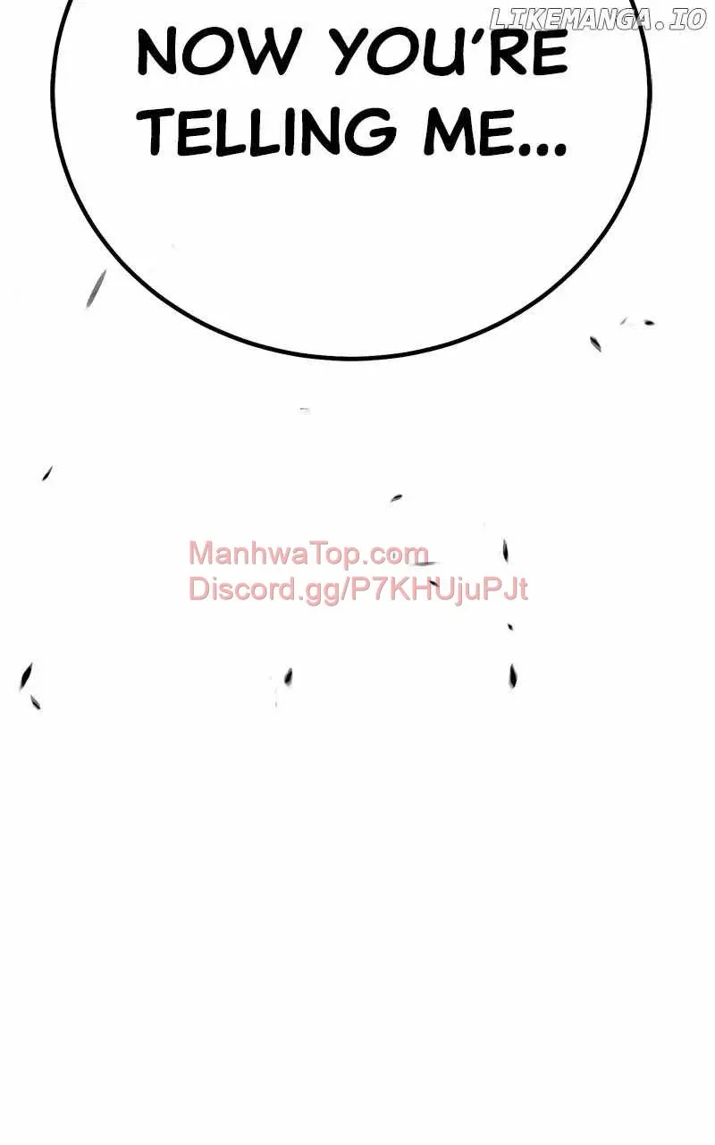 +99 Reinforced Wooden Stick Mangakakalot X Chapter 102 Page 412