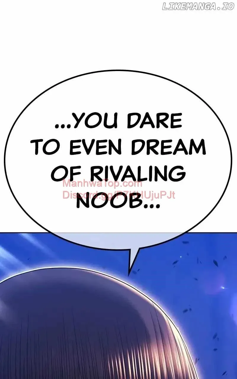 +99 Reinforced Wooden Stick Mangakakalot X Chapter 102 Page 413